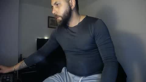 danbury online show from January 13, 6:40 am