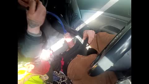 C2o7M3 online show from February 17, 4:04 pm