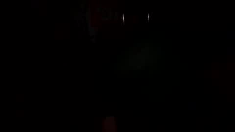 C2o7M3 online show from January 1, 9:49 am