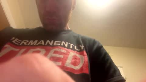 C2o7M3 online show from January 3, 3:44 pm