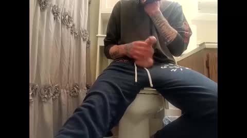 C2o7M3 online show from February 15, 9:06 pm