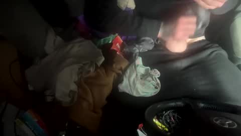 C2o7M3 online show from March 4, 4:52 pm