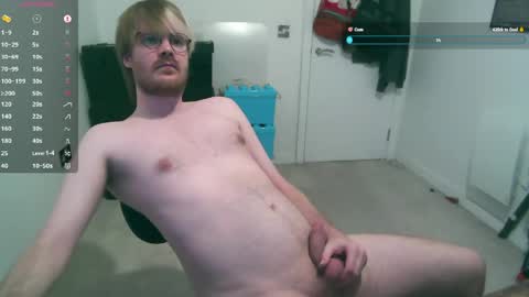 dancho_95 online show from April 30, 11:53 pm