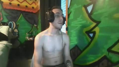 dandan420710 online show from February 7, 1:18 pm