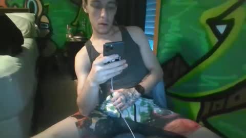 dandan420710 online show from February 6, 1:08 pm