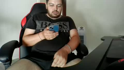dandi199 online show from July 11, 1:57 pm