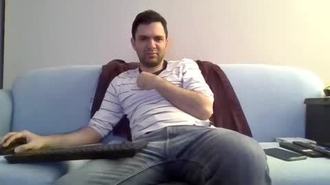 Snapshot of dandyriver chatting on January 11, 2:09 am dandyriver online show from January 11, 2:09 am