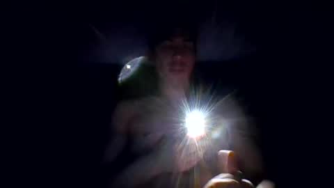 dane950804 online show from April 19, 6:43 pm