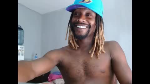 dangerhook online show from November 22, 5:23 pm