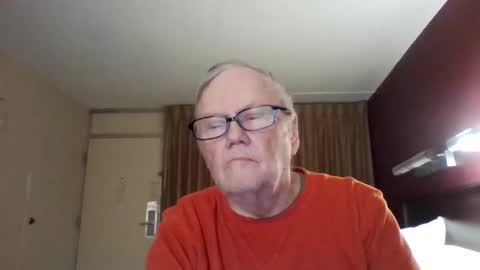 dangerslut7 online show from November 2, 9:02 am