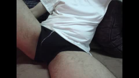 Danial online show from February 23, 5:57 pm