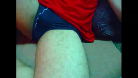 Danial online show from February 14, 5:46 pm