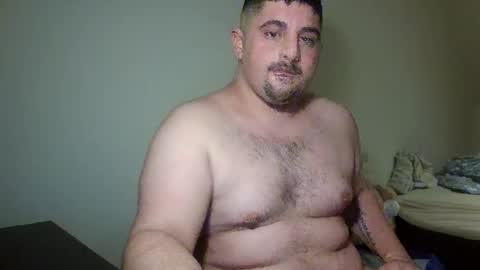 dani8017 online show from January 9, 9:16 pm