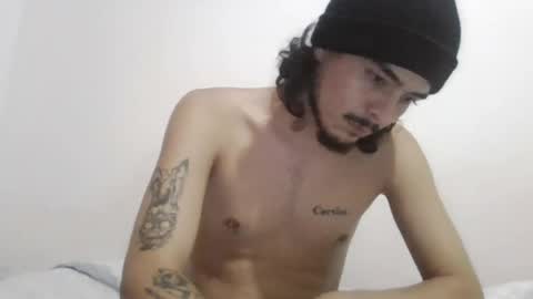 dani_42017 online show from May 13, 10:34 am