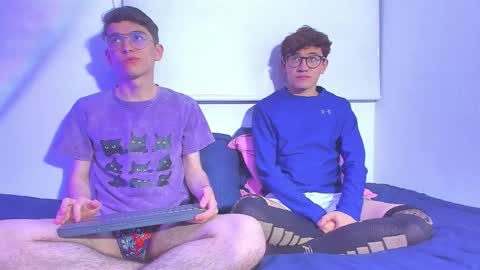 dani_angel_dark online show from November 28, 12:36 am