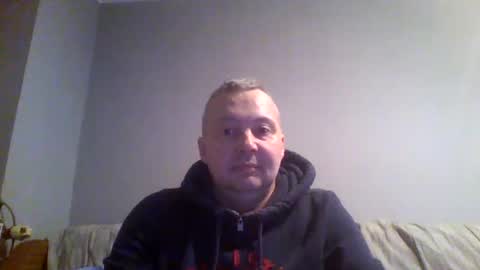 dan online show from March 9, 7:19 pm