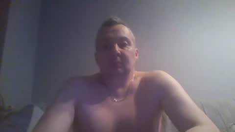 dan online show from February 23, 6:41 pm