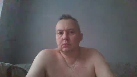 dan online show from December 11, 1:11 pm