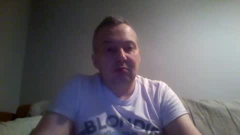 dan online show from January 26, 5:44 pm