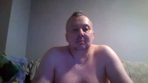 dan online show from March 30, 5:47 pm