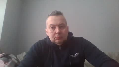 dan online show from January 14, 1:17 pm