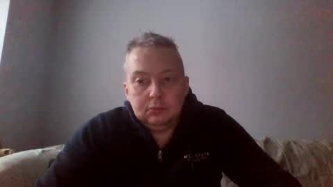 dan online show from November 26, 12:08 pm