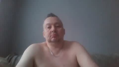 dan online show from February 14, 12:57 pm