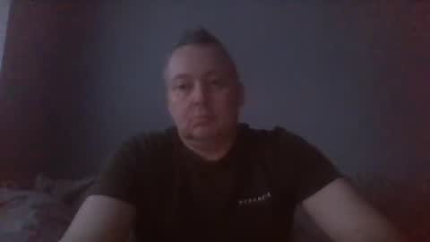 dan online show from March 2, 4:03 pm