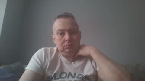 dan online show from March 9, 11:47 am