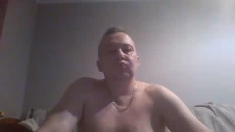 dan online show from December 8, 2:49 am