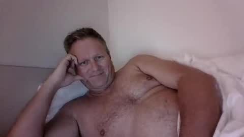 daniel0805 online show from September 8, 11:48 pm