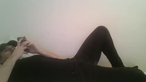 daniel4567890new online show from December 28, 12:36 am