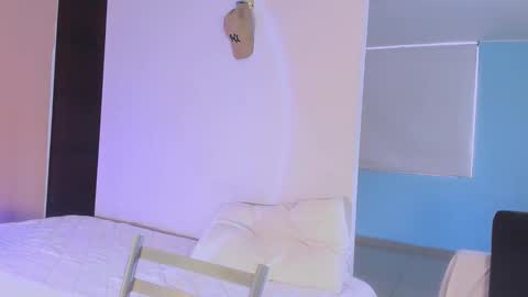 Daniel online show from November 24, 12:28 pm