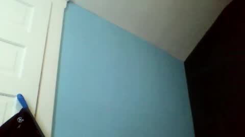 Daniel online show from February 11, 3:39 pm