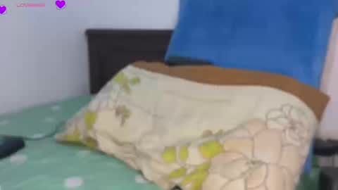 Snapshot of daniel_ny_ chatting on September 9, 12:54 am Dani online show from September 9, 12:54 am