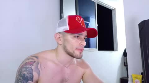 Sexy Dani online show from November 28, 3:42 am