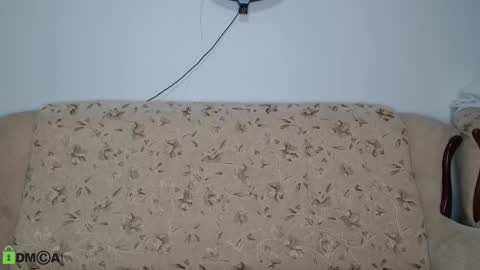 Daniel online show from March 3, 10:29 pm