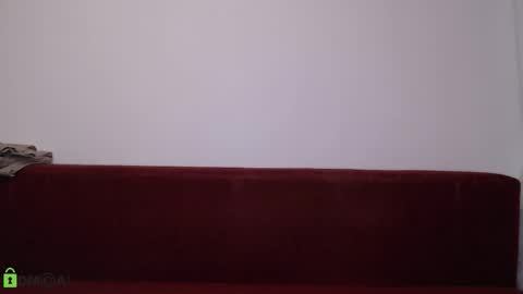 Daniel online show from October 2, 4:00 pm