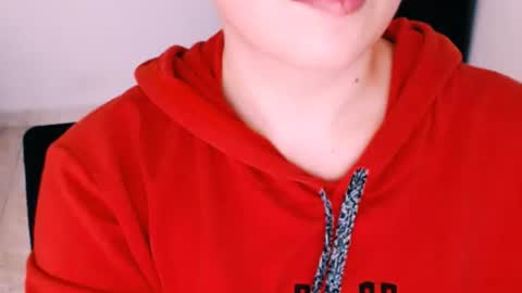 daniel_ruis16 online show from January 21, 10:08 pm