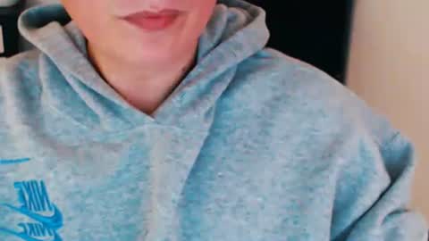 daniel_ruis16 online show from February 18, 9:09 pm