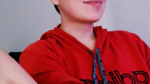 daniel_ruis16 online show from March 8, 3:11 pm