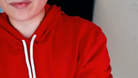 daniel_ruis16 online show from February 14, 3:05 pm