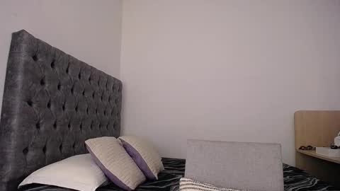 Daniel Sherlock online show from February 26, 1:45 pm