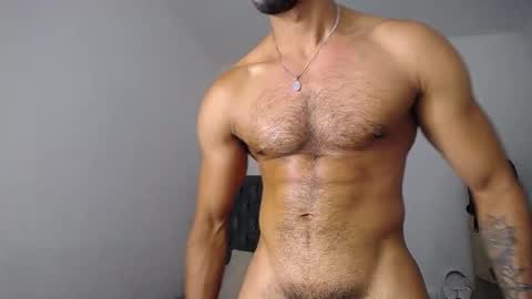 Daniel Sherlock online show from December 5, 11:01 pm