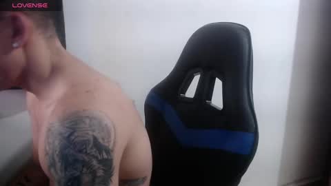 Daniel online show from January 18, 7:59 am