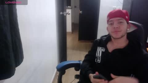 Daniel online show from January 16, 5:21 am