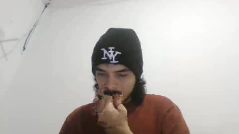 DANIEL online show from February 25, 6:03 am