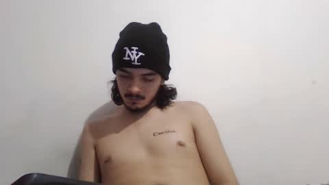 DANIEL online show from March 8, 4:49 am