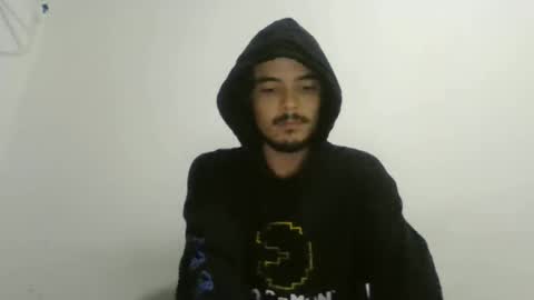 DANIEL online show from November 7, 10:29 am