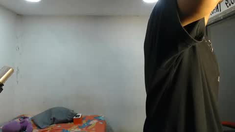 danielitopapii online show from November 10, 11:09 pm